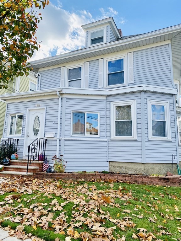 38 Pleasant Park Road Winthrop, MA 02152 - Photo 1 of 18 Gallery Image 1