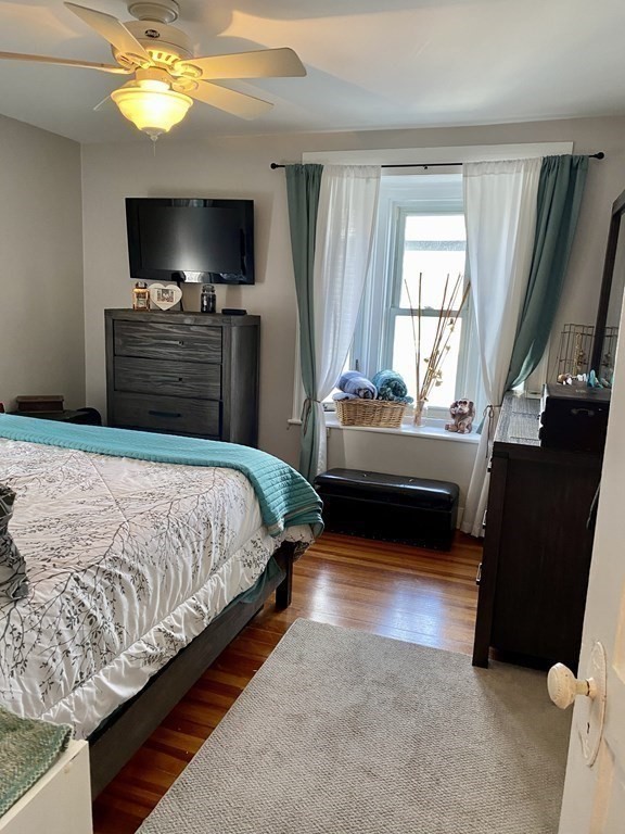 38 Pleasant Park Road Winthrop, MA 02152 - Photo 11 of 18 Gallery Image 11