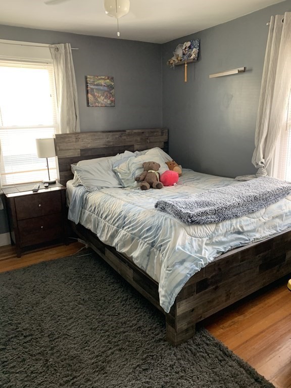 38 Pleasant Park Road Winthrop, MA 02152 - Photo 12 of 18 Gallery Image 12
