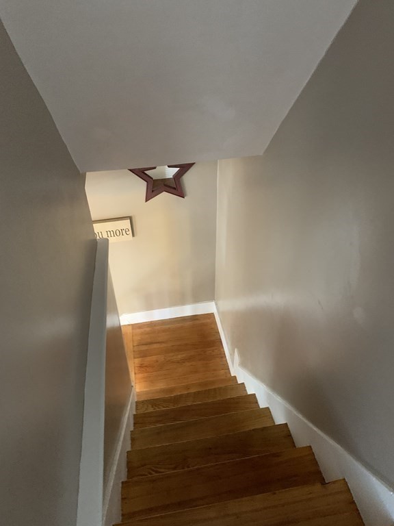38 Pleasant Park Road Winthrop, MA 02152 - Photo 14 of 18 Gallery Image 14