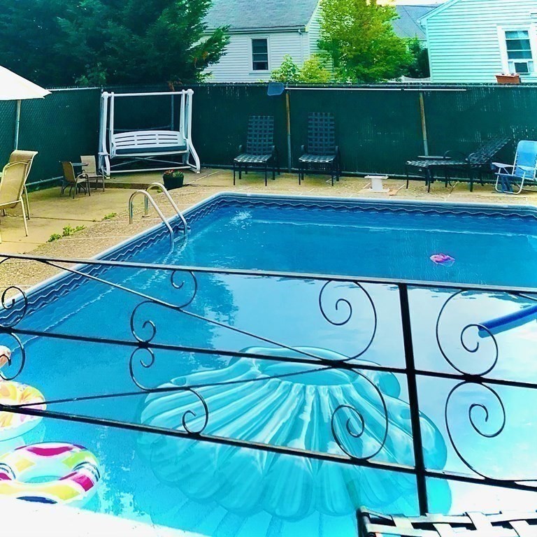 38 Pleasant Park Road Winthrop, MA 02152 - Photo 15 of 18 Gallery Image 15