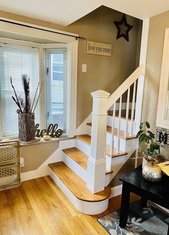 38 Pleasant Park Road Winthrop, MA 02152 - Photo 3 of 18 Gallery Image 3