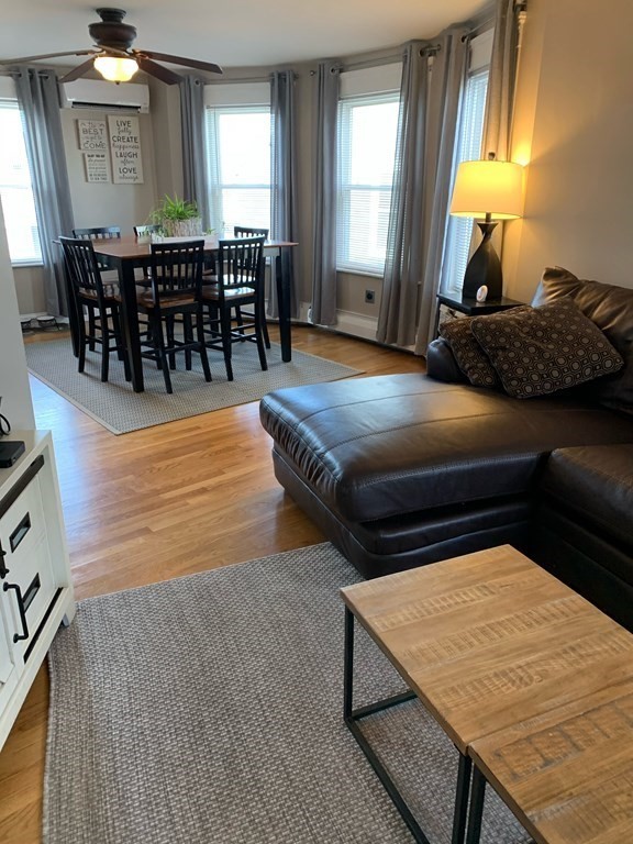 38 Pleasant Park Road Winthrop, MA 02152 - Photo 4 of 18 Gallery Image 4