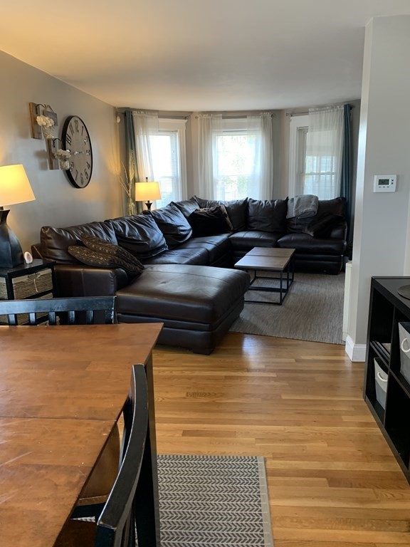 38 Pleasant Park Road Winthrop, MA 02152 - Photo 5 of 18 Gallery Image 5