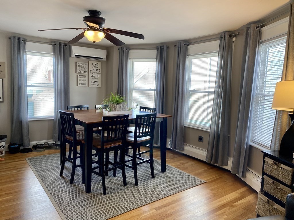 38 Pleasant Park Road Winthrop, MA 02152 - Photo 6 of 18 Gallery Image 6