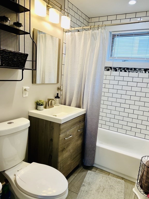 38 Pleasant Park Road Winthrop, MA 02152 - Photo 10 of 18 Gallery Image 10
