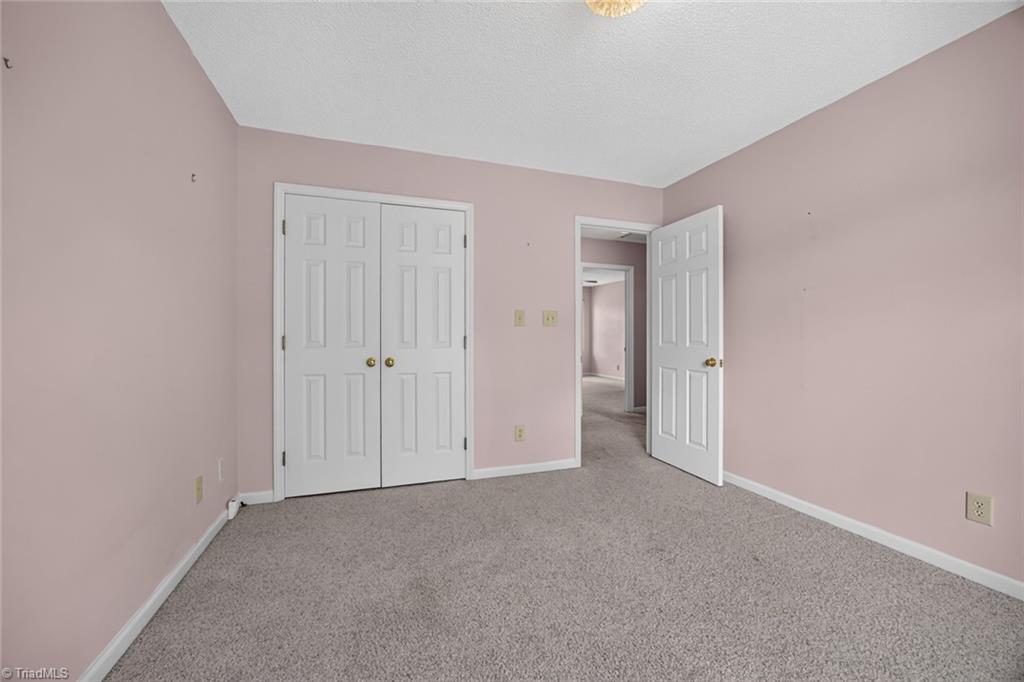 5493 Rolling Meadows Road Randleman, NC 27317 - Photo 22 of 36
