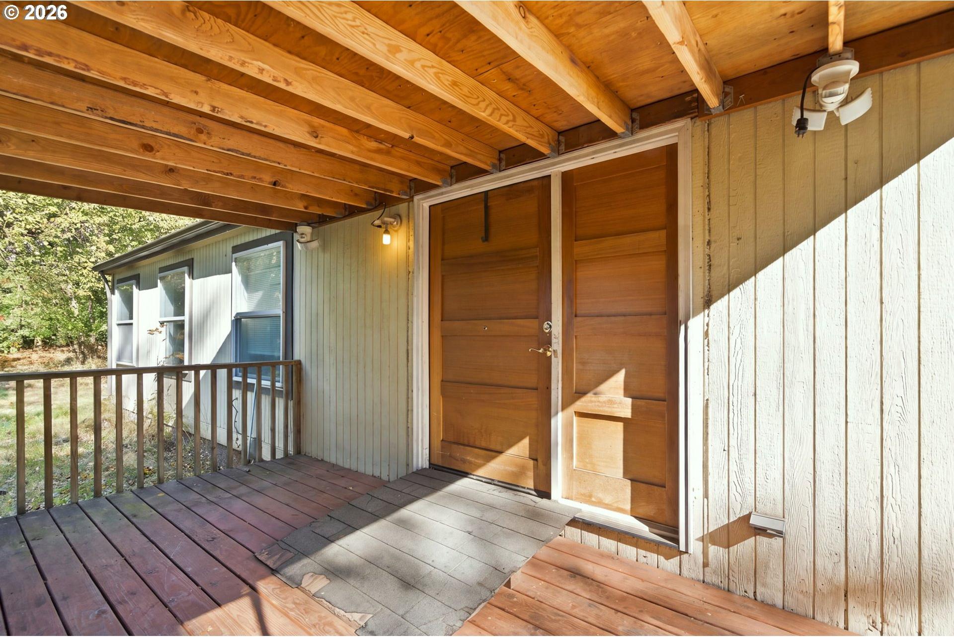 140 Kilkelly Road Kalama, WA 98625 - Photo 13 of 40 Gallery Image 13