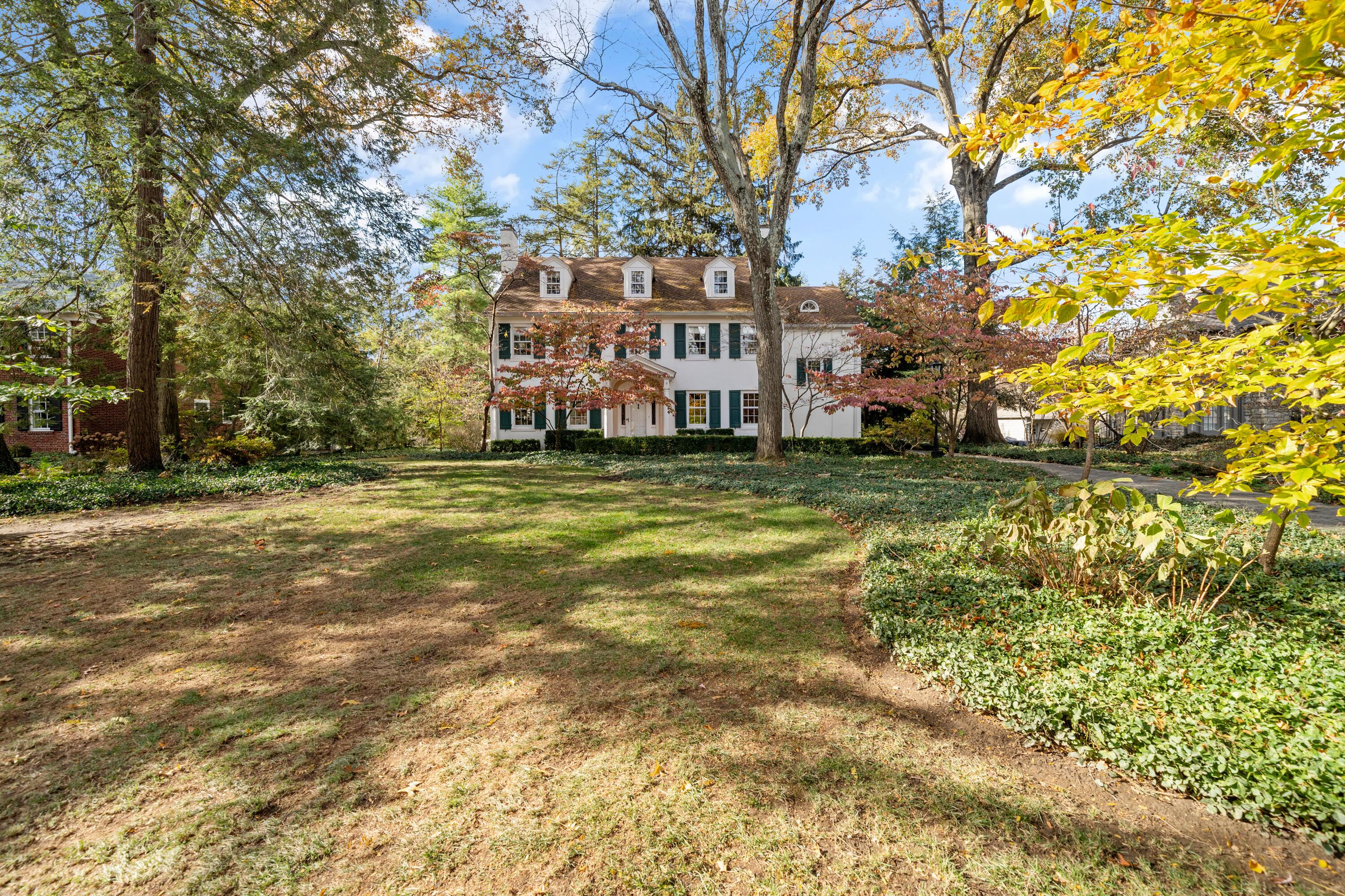 211 Preston Road Columbus, OH 43209 - Photo 75 of 103 DSC03804