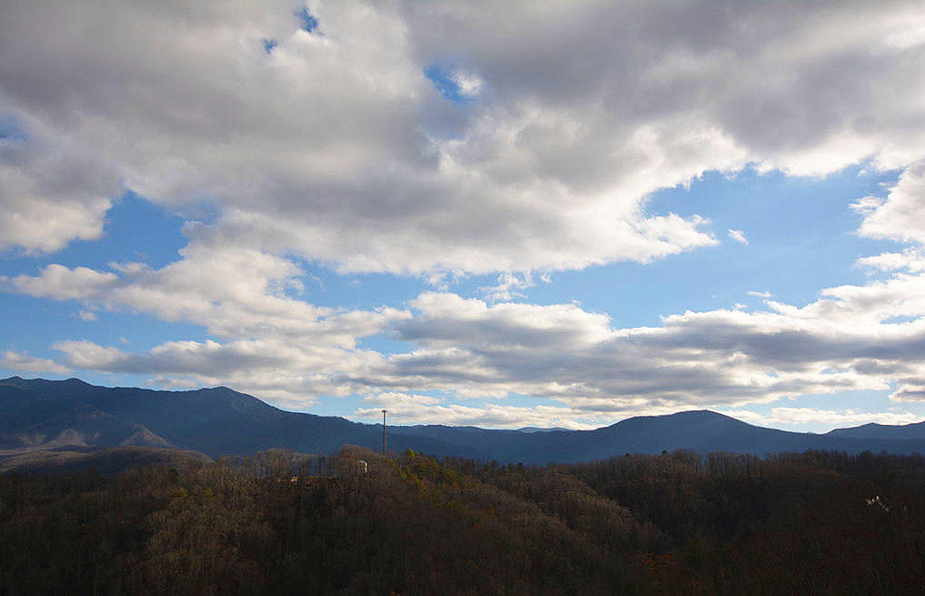858 Village Loop Road Gatlinburg, TN 37738 - Photo 3 of 10 C