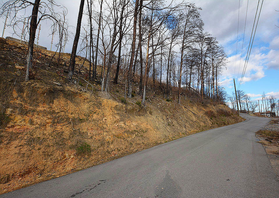 858 Village Loop Road Gatlinburg, TN 37738 - Photo 4 of 10 D
