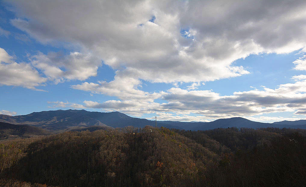 858 Village Loop Road Gatlinburg, TN 37738 - Photo 5 of 10 E