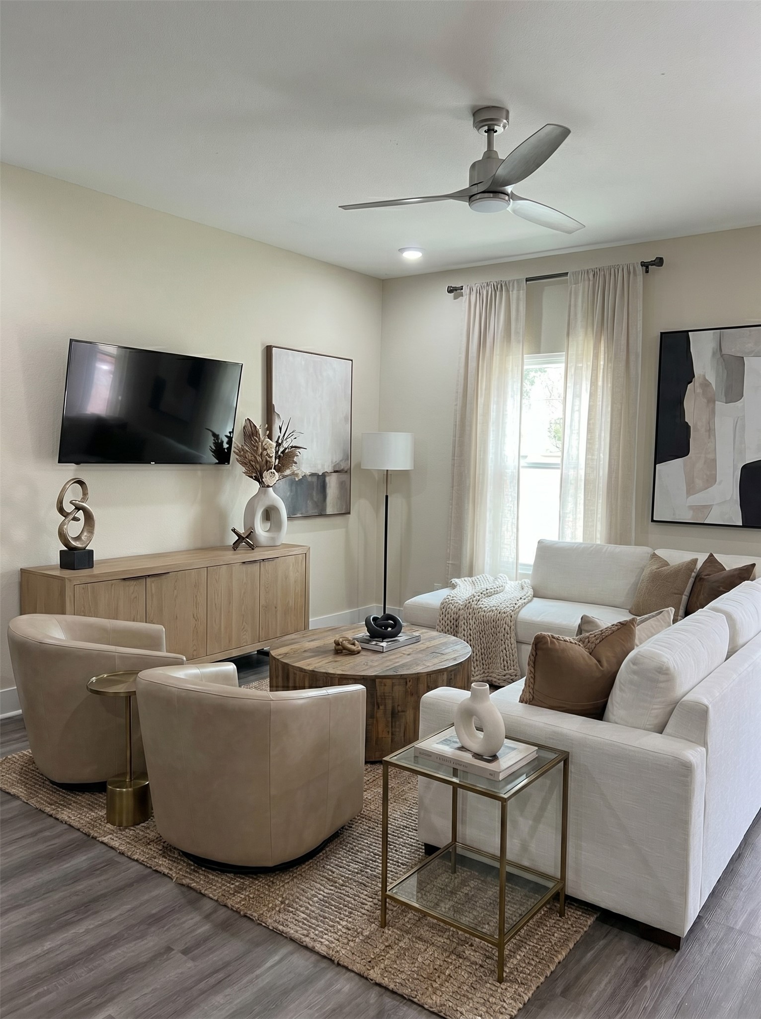 9441 Radio Road, Unit B Houston, TX 77075 - Photo 4 of 11