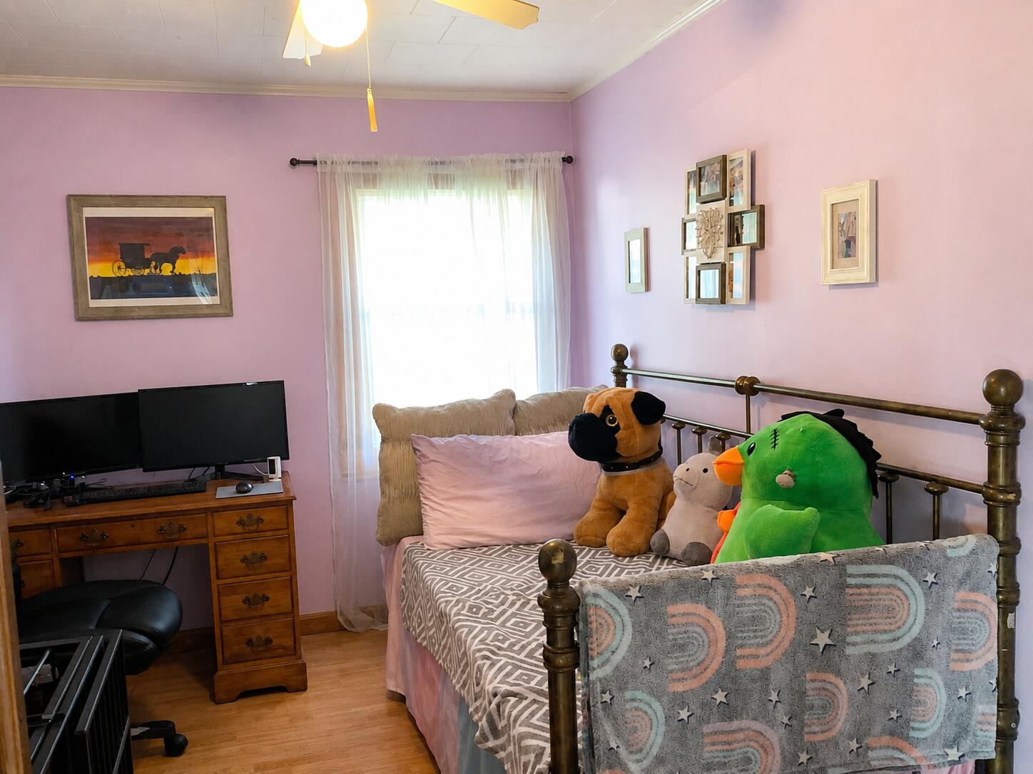 516 East Presque Isle Road Caribou, ME 04736 - Photo 11 of 15 bedroom