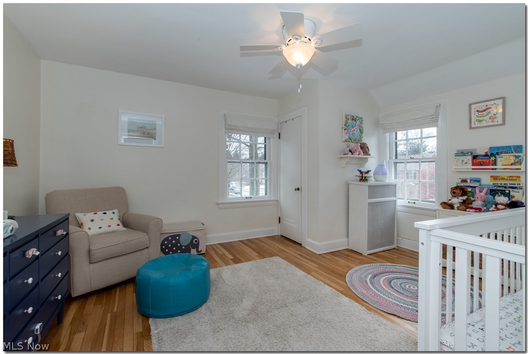 3311 Dorchester Road Cleveland, OH 44120 - Photo 19 of 25 Gallery Image 19