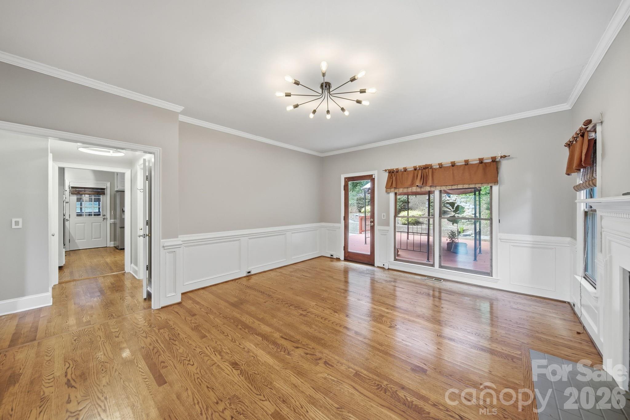 1265 Braeburn Road Northwest Concord, NC 28027 - Photo 5 of 45
