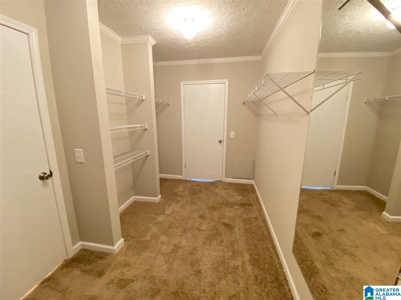 375 Old Springville Road Odenville, AL 35120 - Photo 30 of 44