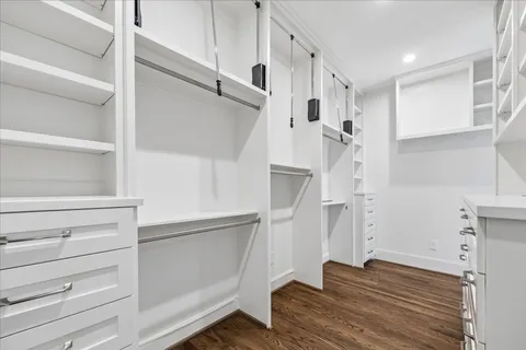 $2,400,000 | 1836 Cortlandt Street, Houston, TX 77008