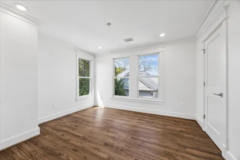 $2,400,000 | 1836 Cortlandt Street, Houston, TX 77008