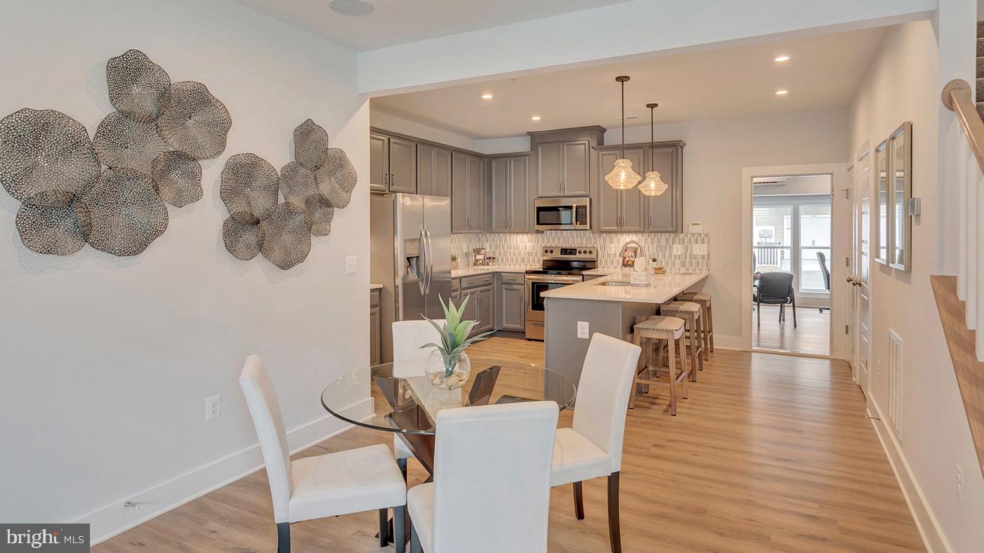 4057 Legato Road Fairfax, VA 22033 - Photo 1 of 30 Gallery Image 1