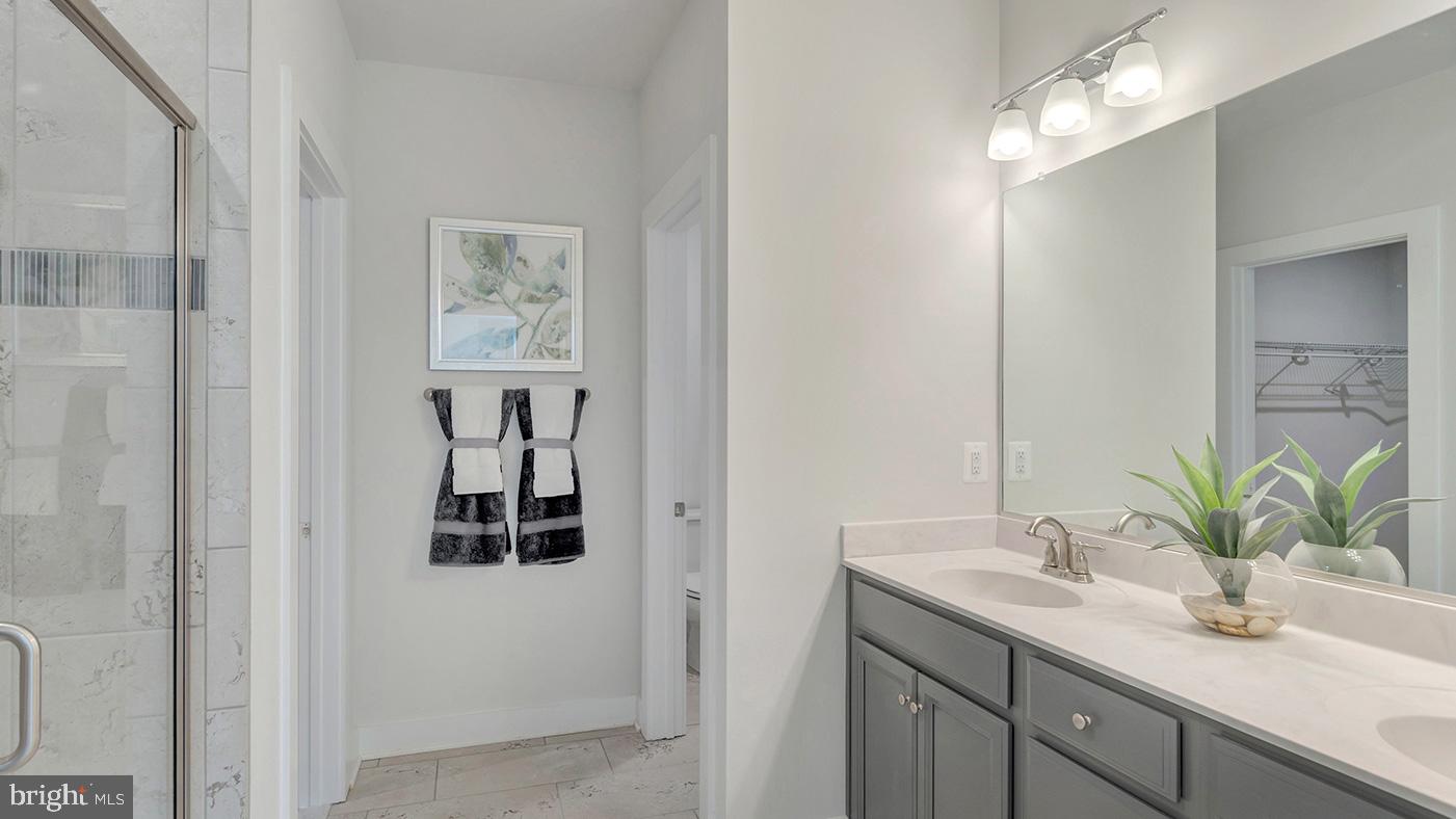 4057 Legato Road Fairfax, VA 22033 - Photo 11 of 30 Gallery Image 11