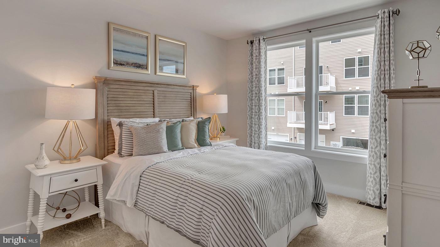 4057 Legato Road Fairfax, VA 22033 - Photo 12 of 30 Gallery Image 12