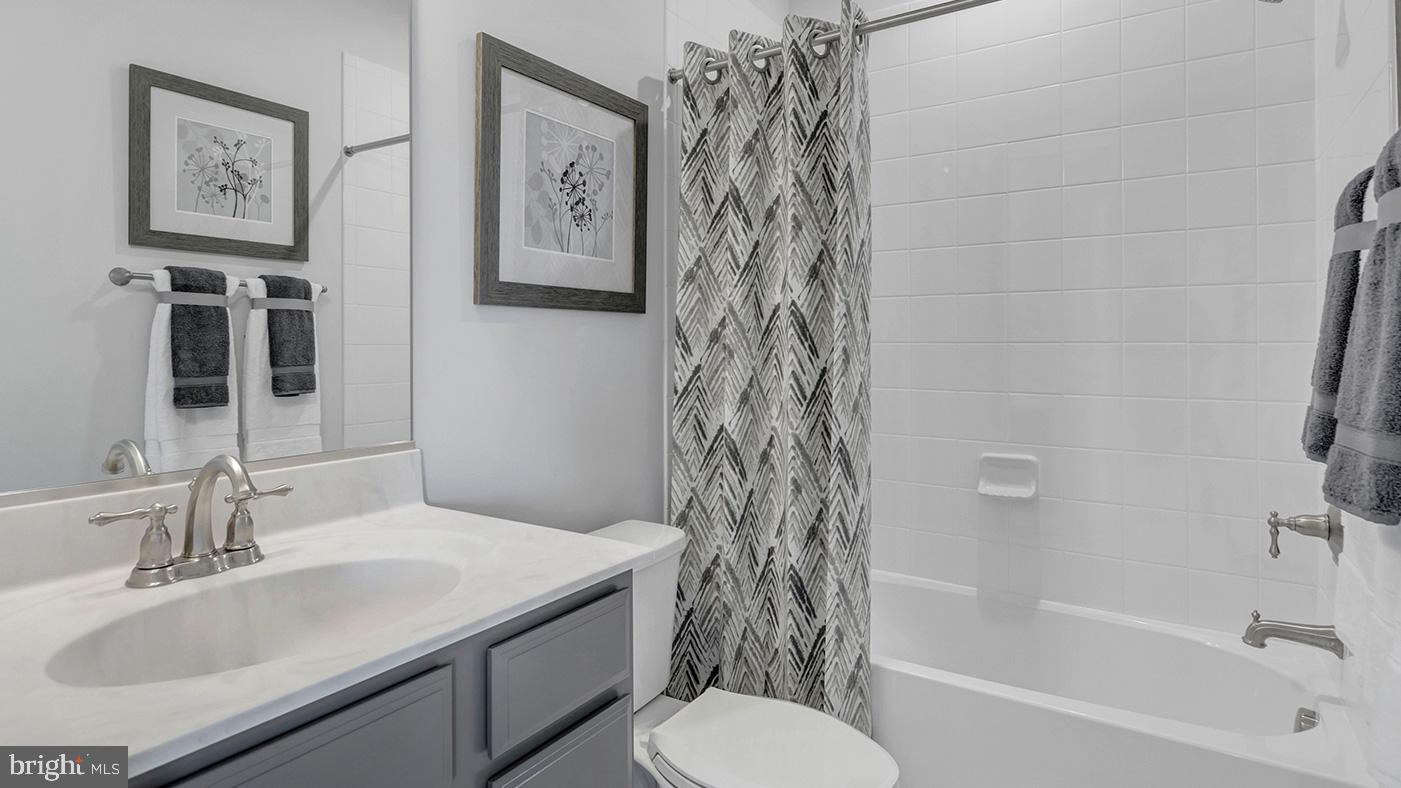 4057 Legato Road Fairfax, VA 22033 - Photo 13 of 30 Gallery Image 13