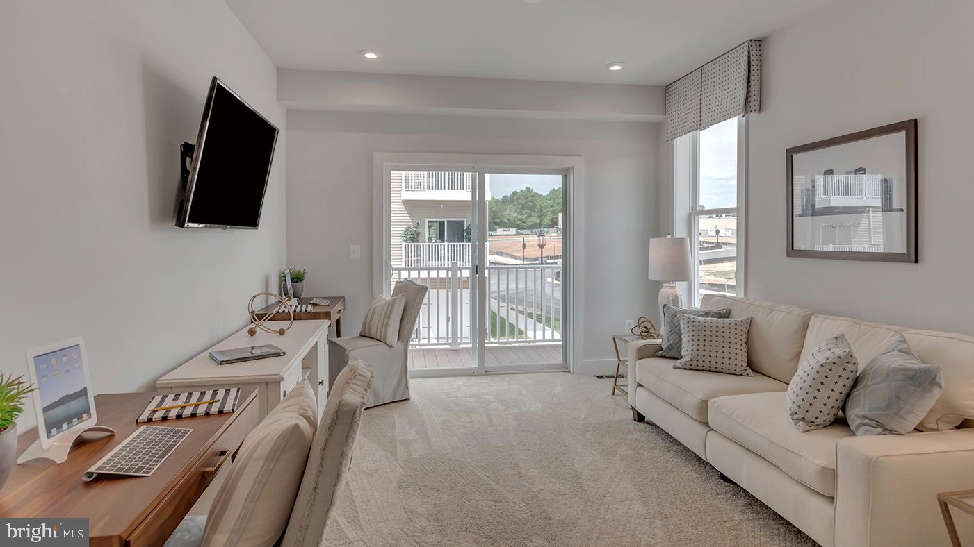 4057 Legato Road Fairfax, VA 22033 - Photo 14 of 30 Gallery Image 14