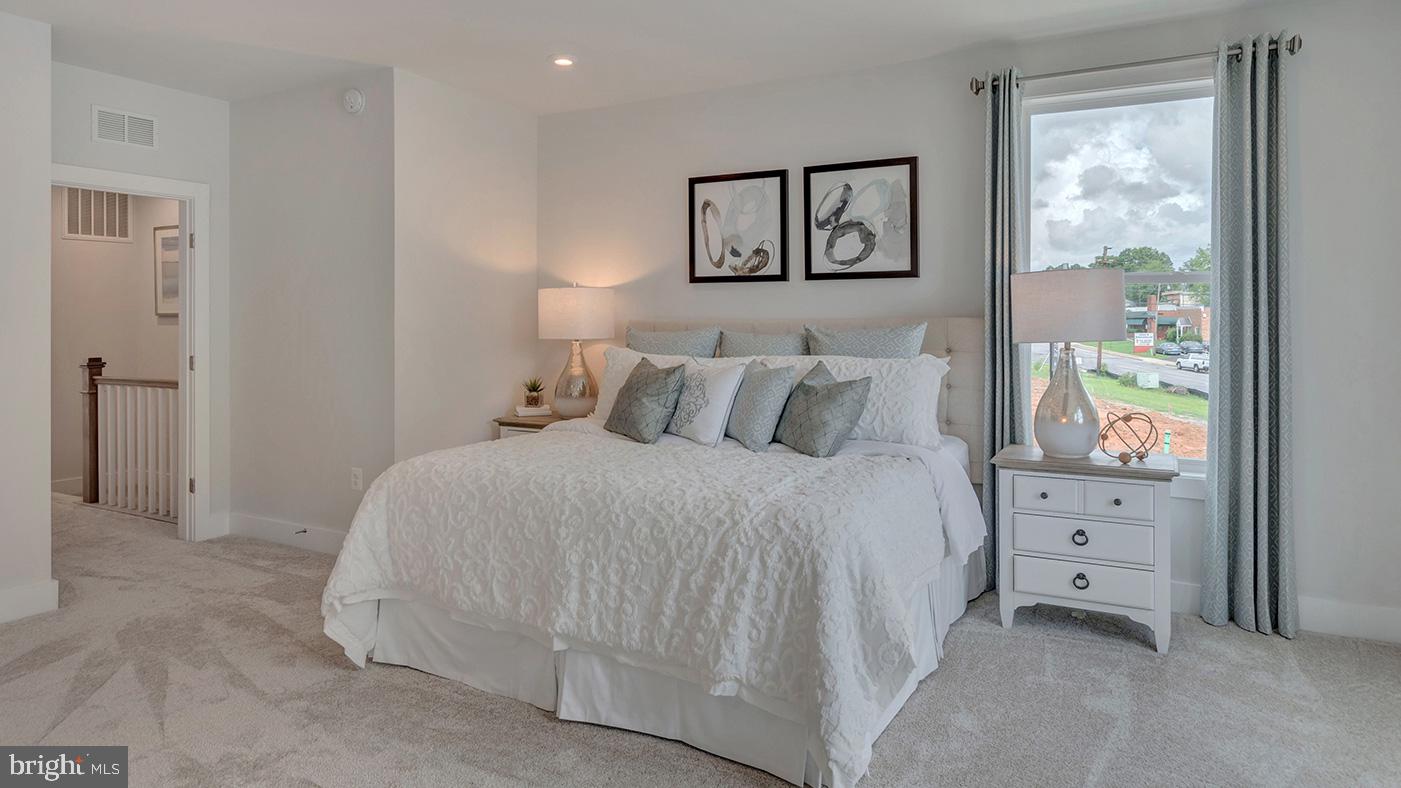 4057 Legato Road Fairfax, VA 22033 - Photo 8 of 30 Gallery Image 8