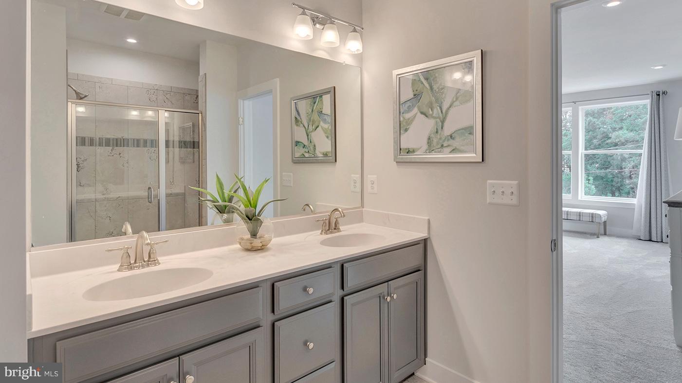 4057 Legato Road Fairfax, VA 22033 - Photo 10 of 30 Gallery Image 10