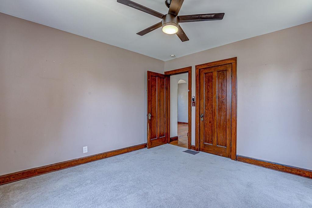 5310 Sidney Road Cincinnati, OH 45238 - Photo 20 of 43