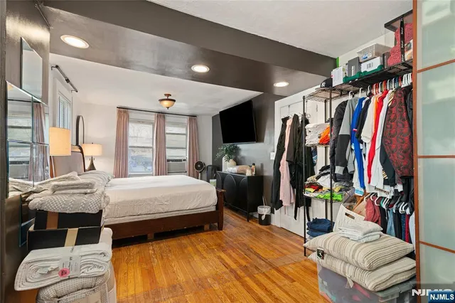 $624,999 | 10 Harrison Avenue, West Orange, NJ 07052