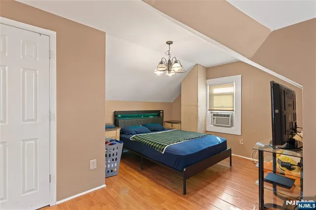 $624,999 | 10 Harrison Avenue, West Orange, NJ 07052