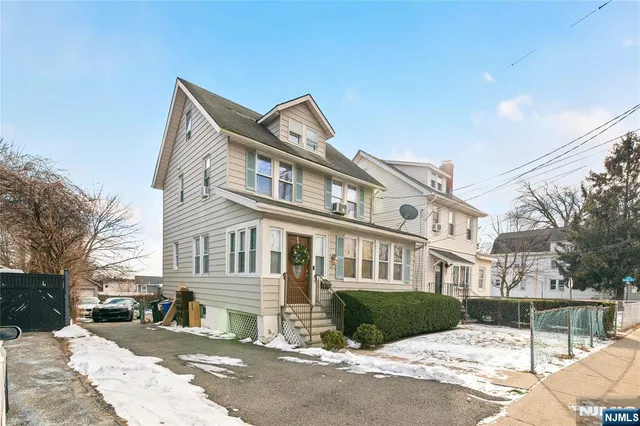 $624,999 | 10 Harrison Avenue, West Orange, NJ 07052
