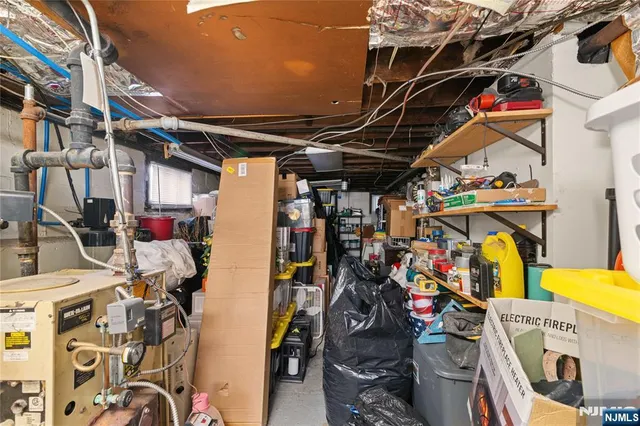 $624,999 | 10 Harrison Avenue, West Orange, NJ 07052