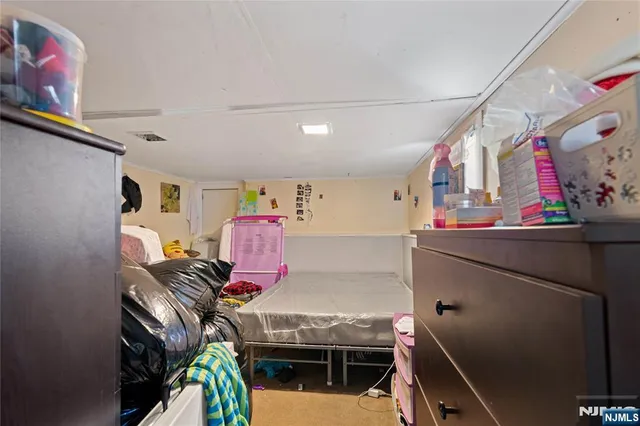 $624,999 | 10 Harrison Avenue, West Orange, NJ 07052