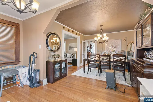 $624,999 | 10 Harrison Avenue, West Orange, NJ 07052