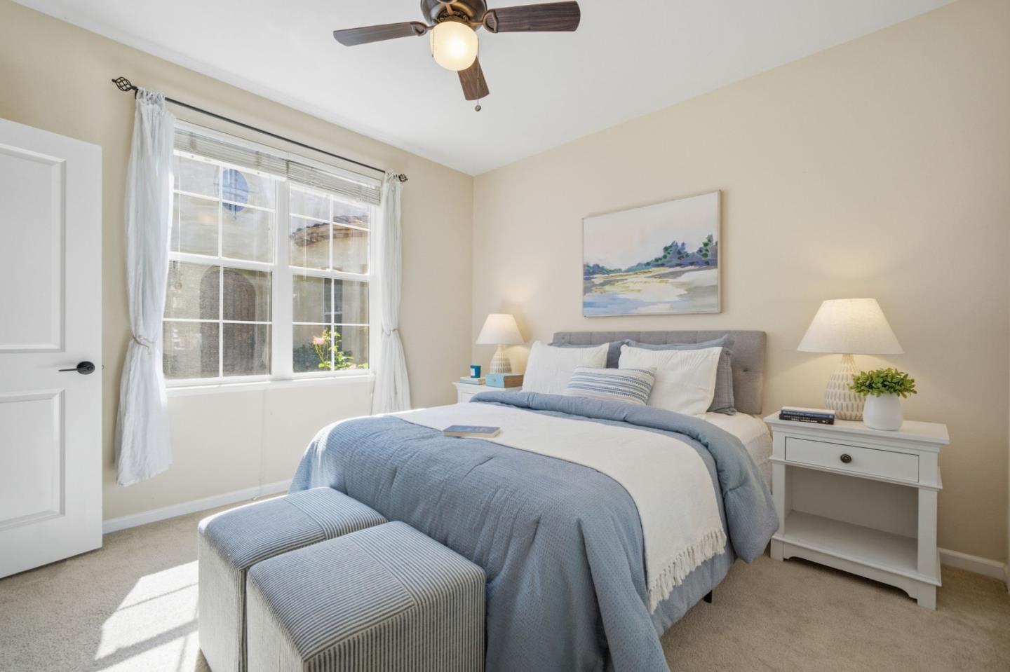 7111 Eagle Ridge Drive Gilroy, CA 95020 - Photo 26 of 55