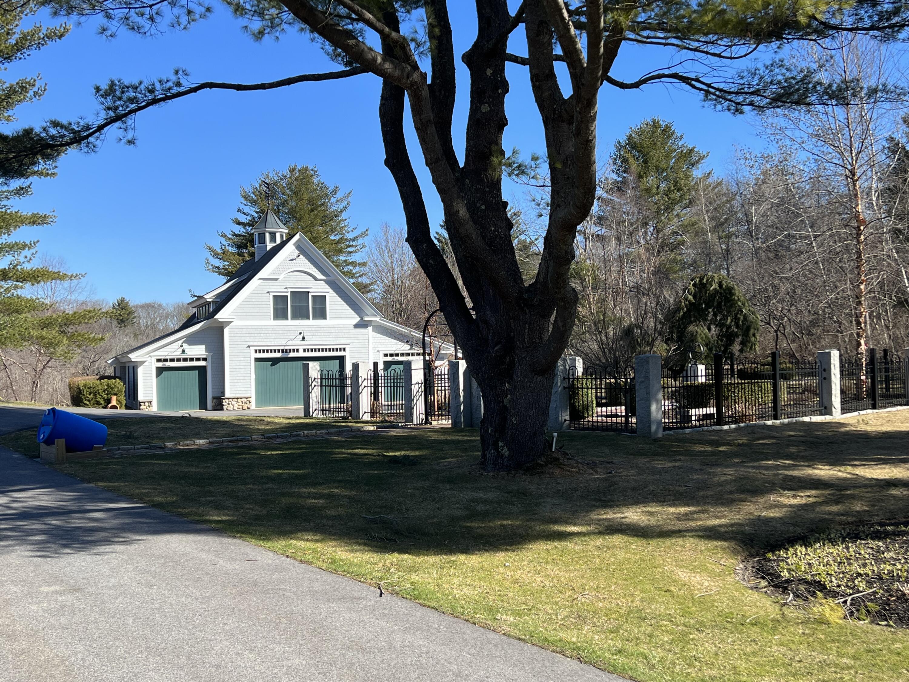 5 Hackmatack Drive Scarborough, ME 04074 - Photo 2 of 2 IMG_3708