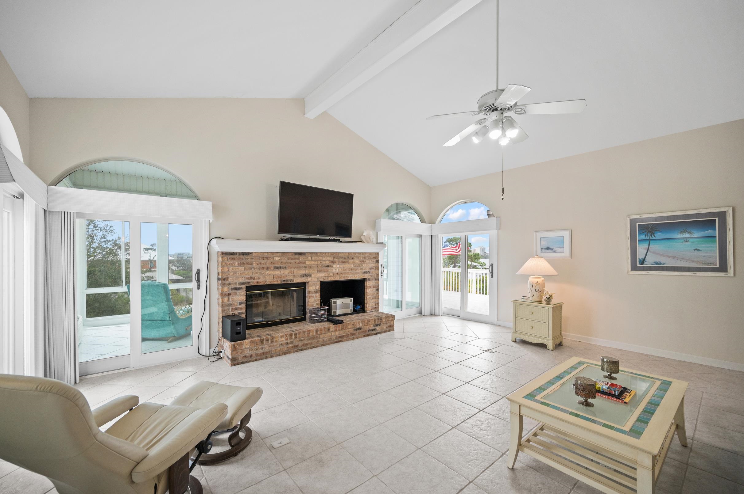 30874 River Road Orange Beach, AL 36561 - Photo 16 of 50