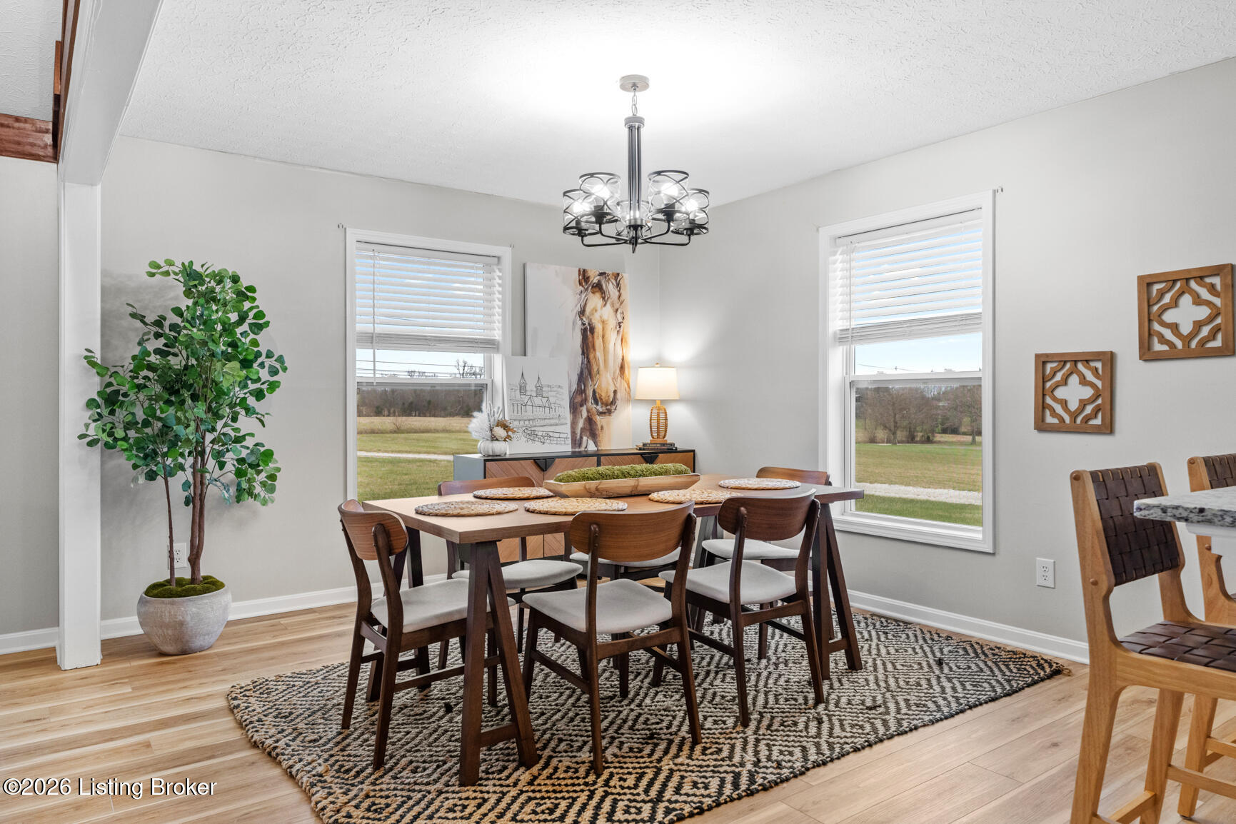 1604 St John Road Elizabethtown, KY 42701 - Photo 5 of 20 8