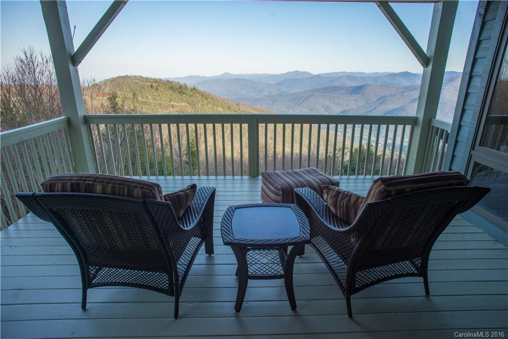 149 Grouse Point Road Maggie Valley, NC 28751 - Photo 2 of 24 Gallery Image 2