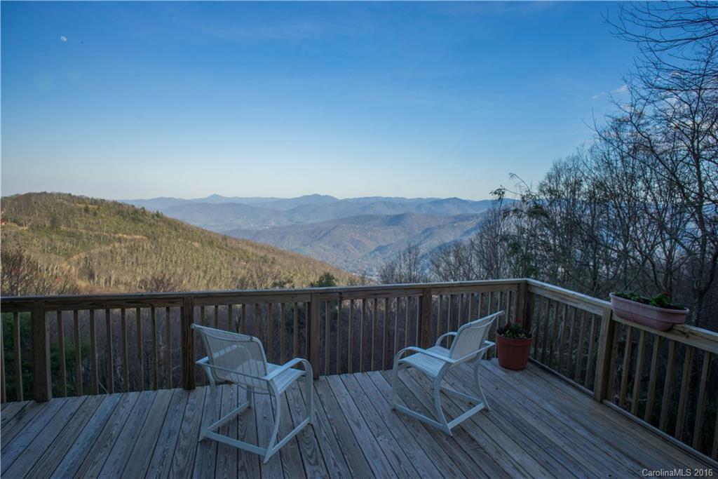 149 Grouse Point Road Maggie Valley, NC 28751 - Photo 14 of 24 Gallery Image 14