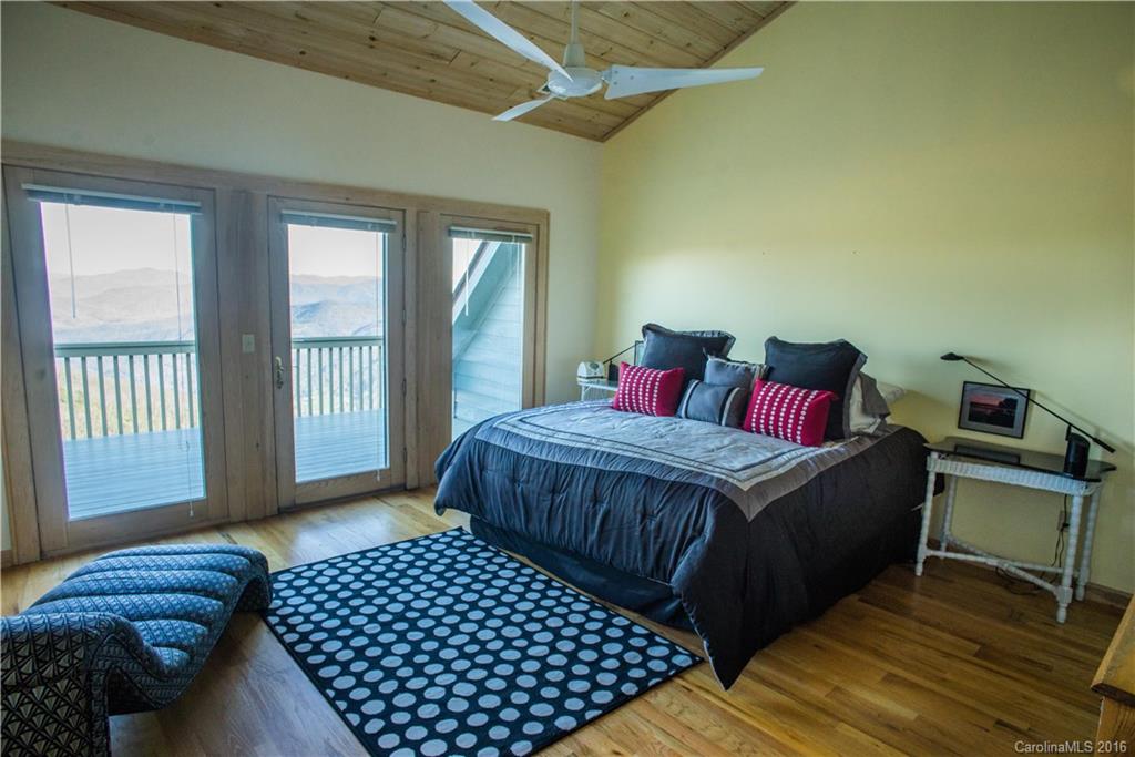 149 Grouse Point Road Maggie Valley, NC 28751 - Photo 15 of 24 Gallery Image 15