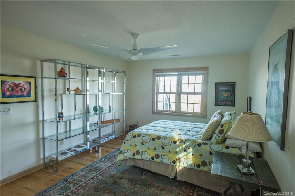 149 Grouse Point Road Maggie Valley, NC 28751 - Photo 17 of 24 Gallery Image 17
