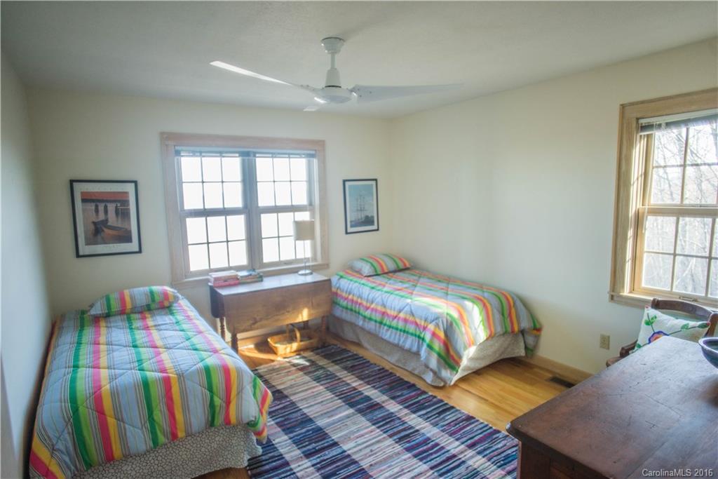149 Grouse Point Road Maggie Valley, NC 28751 - Photo 18 of 24 Gallery Image 18