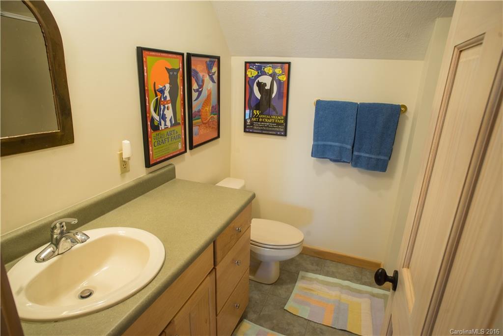 149 Grouse Point Road Maggie Valley, NC 28751 - Photo 19 of 24 Gallery Image 19