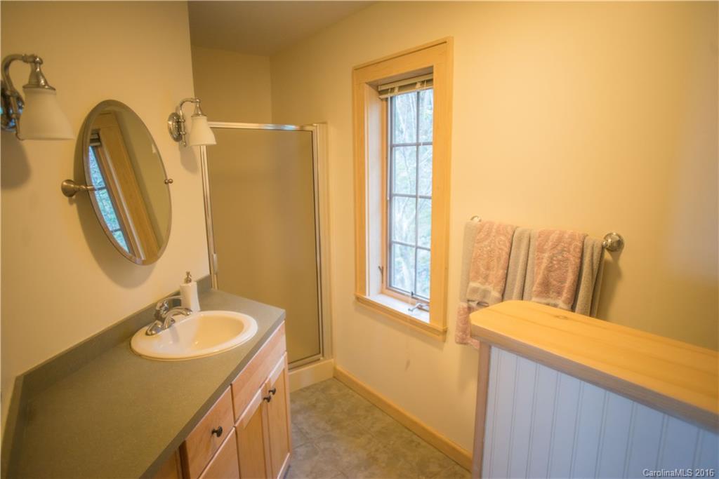 149 Grouse Point Road Maggie Valley, NC 28751 - Photo 20 of 24 Gallery Image 20