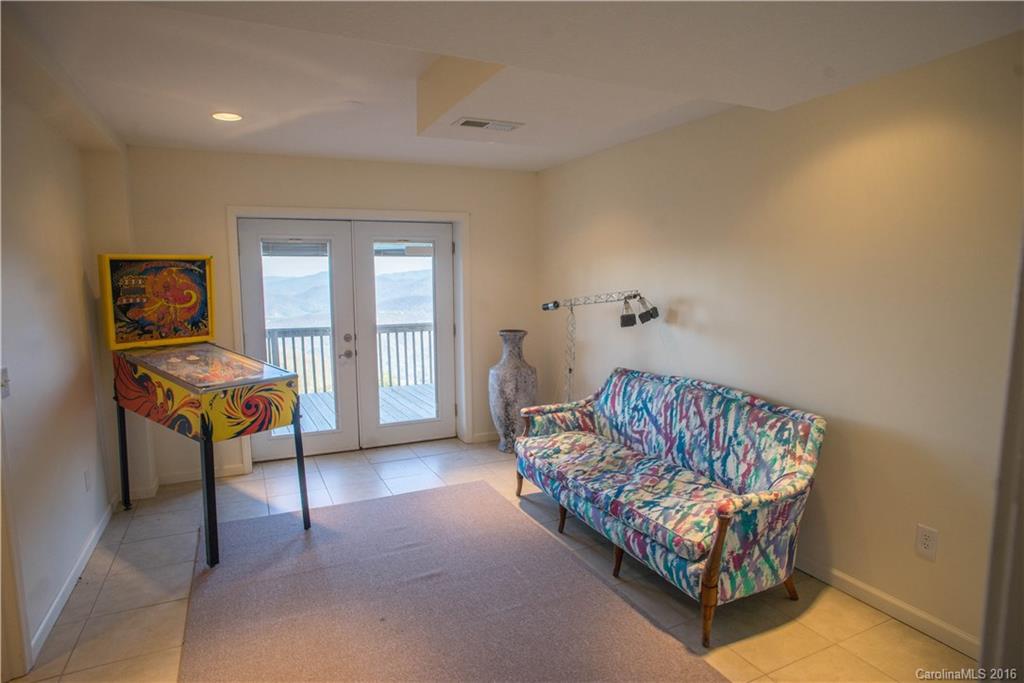 149 Grouse Point Road Maggie Valley, NC 28751 - Photo 21 of 24 Gallery Image 21