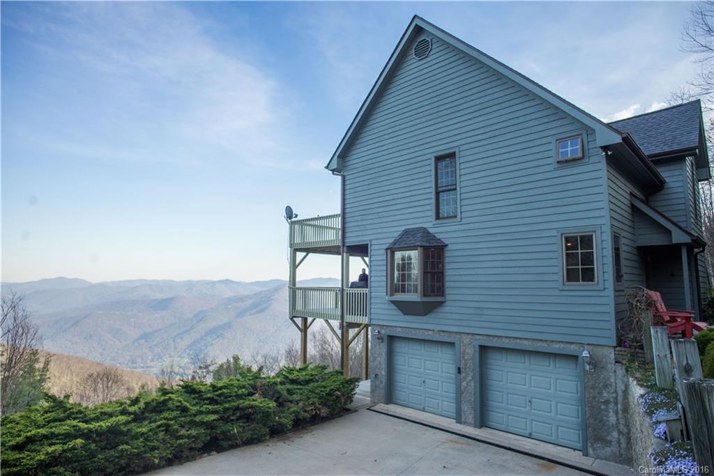 149 Grouse Point Road Maggie Valley, NC 28751 - Photo 23 of 24 Gallery Image 23